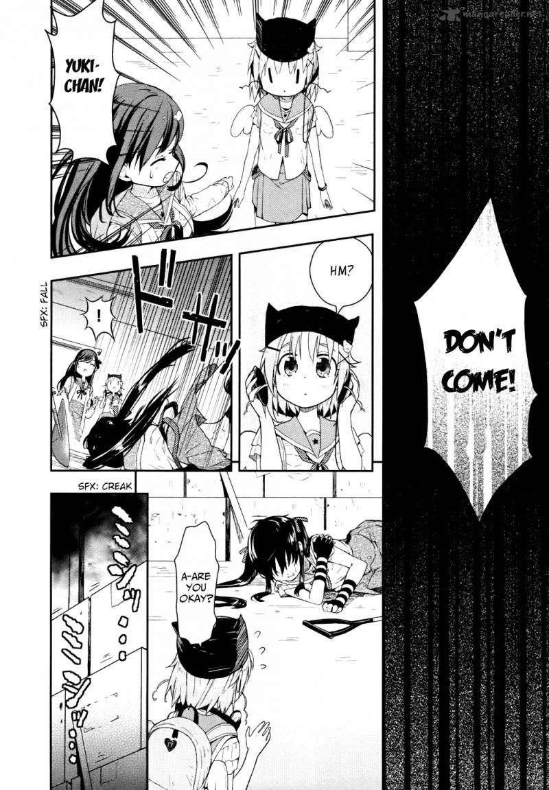 gakkou_gurashi_10_22