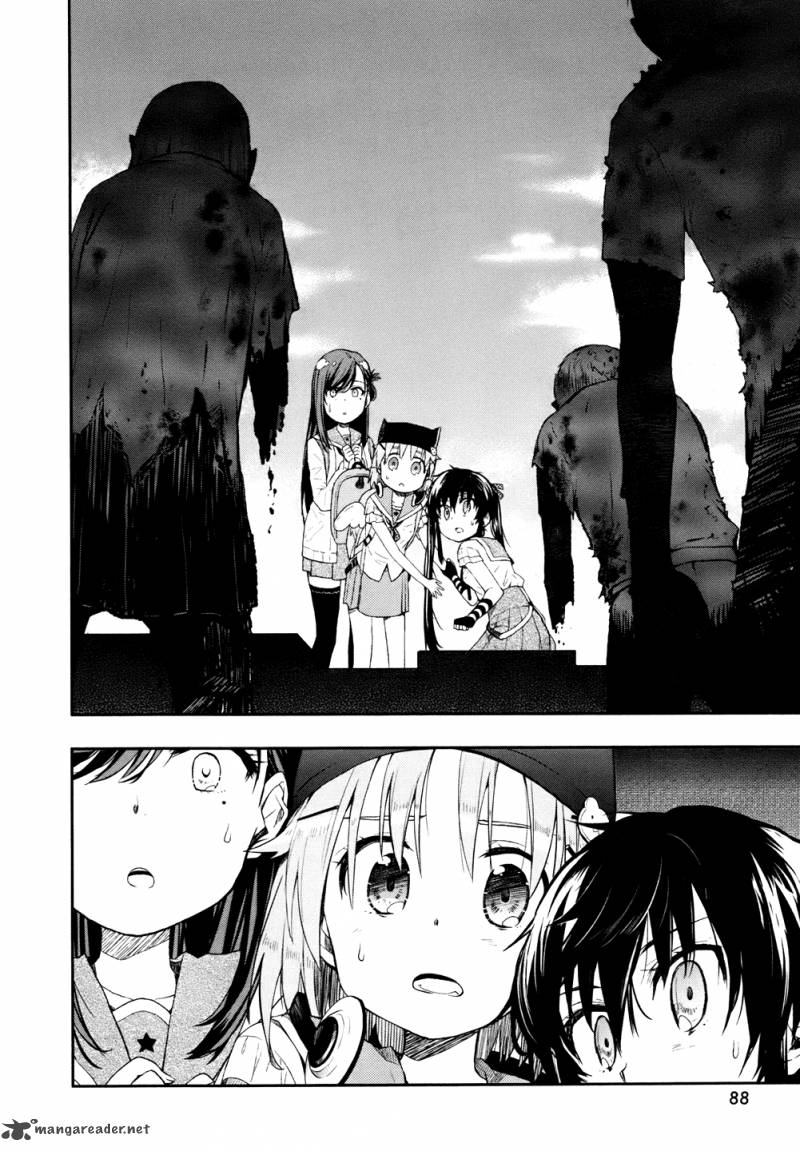 gakkou_gurashi_10_24