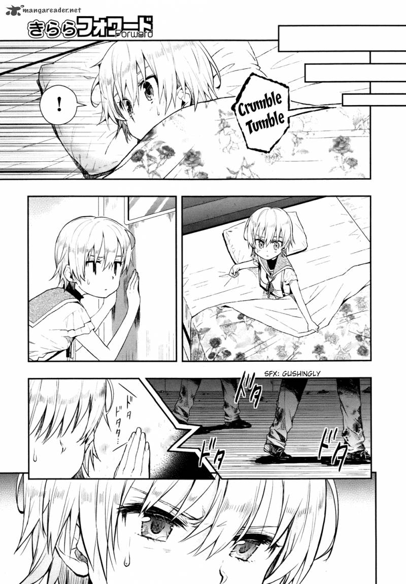 gakkou_gurashi_10_25