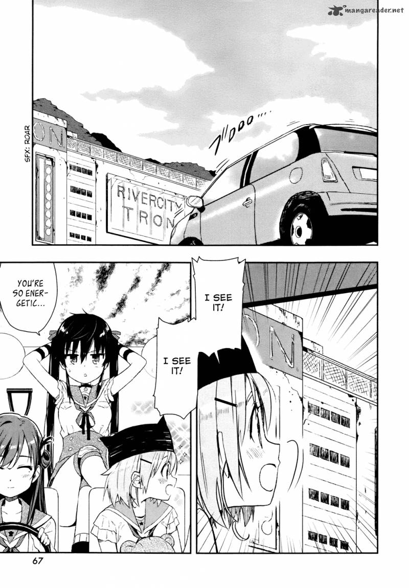 gakkou_gurashi_10_3
