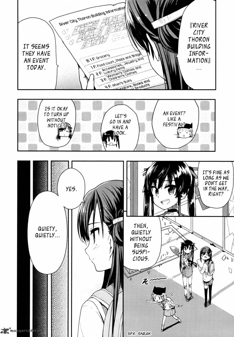 gakkou_gurashi_10_6