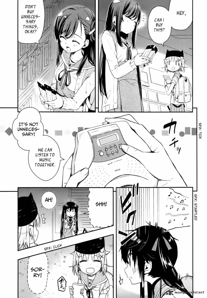 gakkou_gurashi_10_9