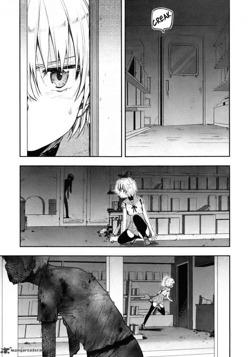 gakkou_gurashi_11_10