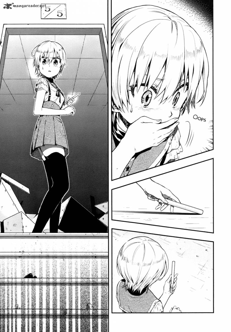 gakkou_gurashi_11_12
