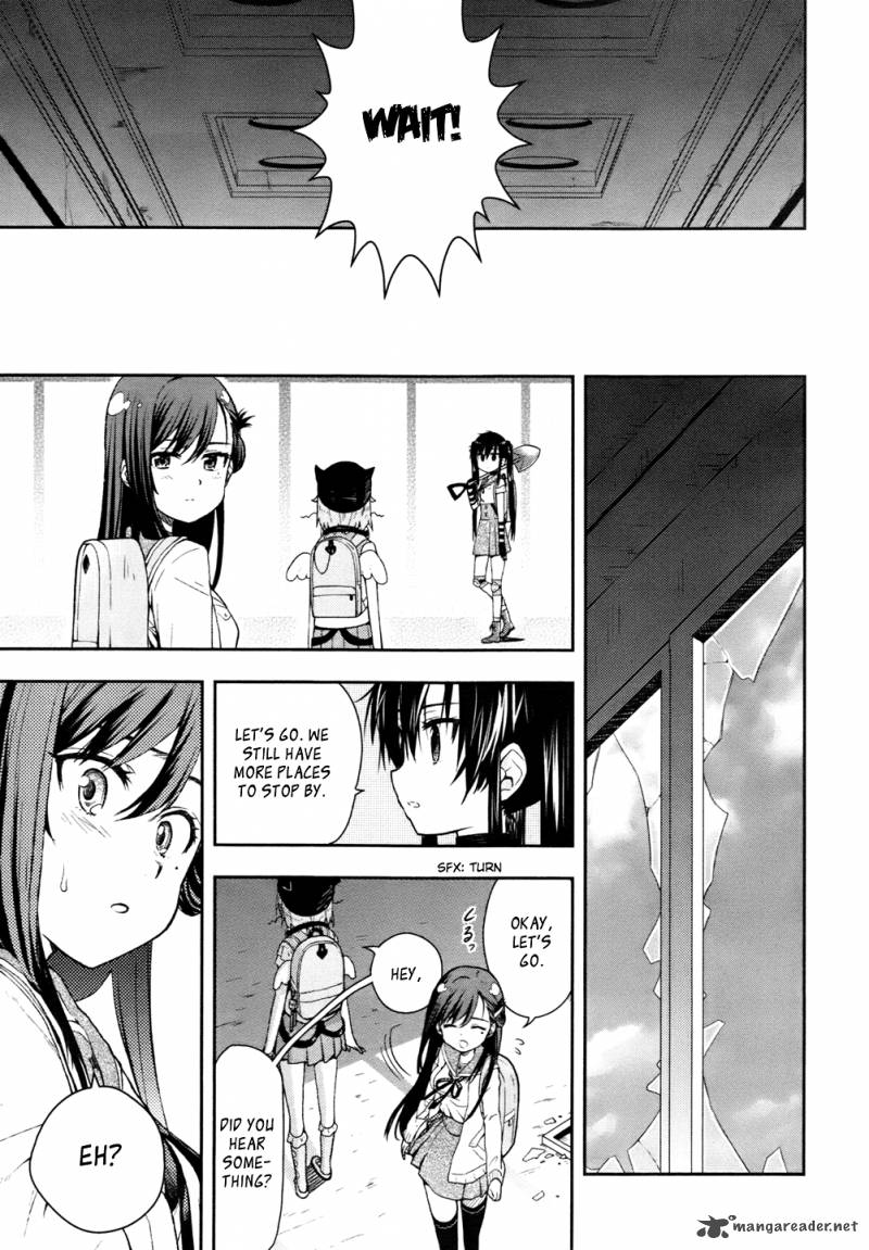gakkou_gurashi_11_14