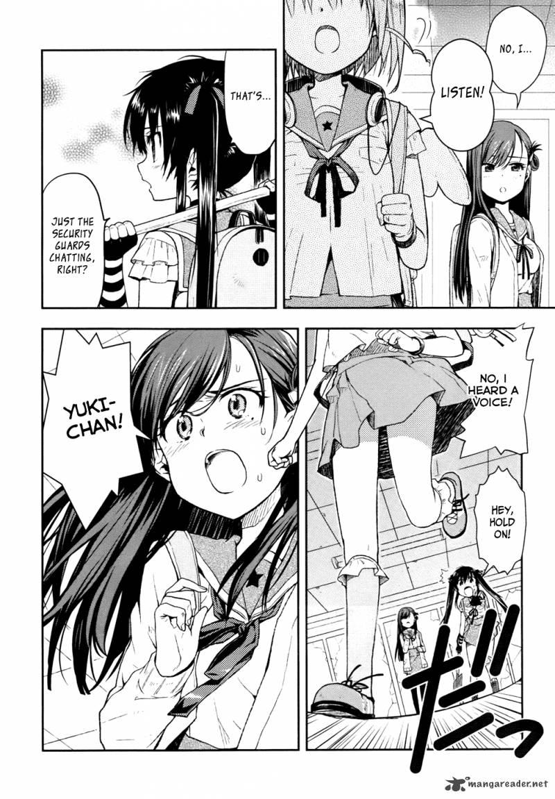 gakkou_gurashi_11_15