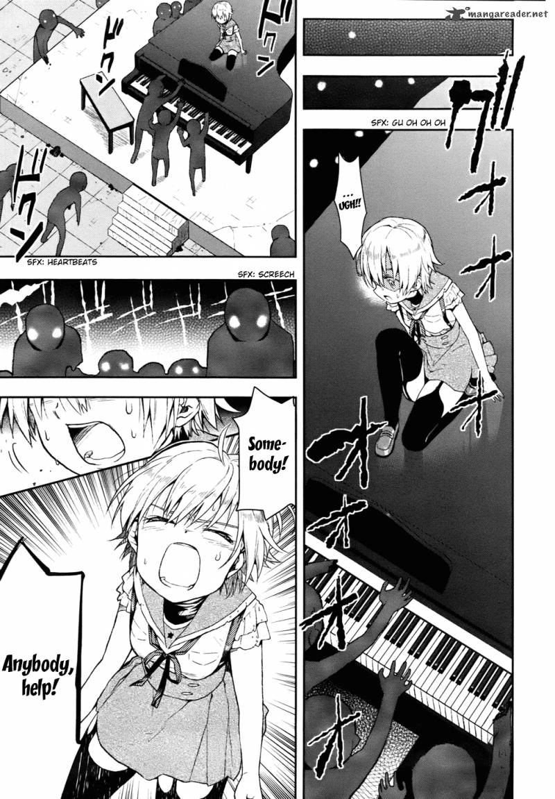 gakkou_gurashi_11_16