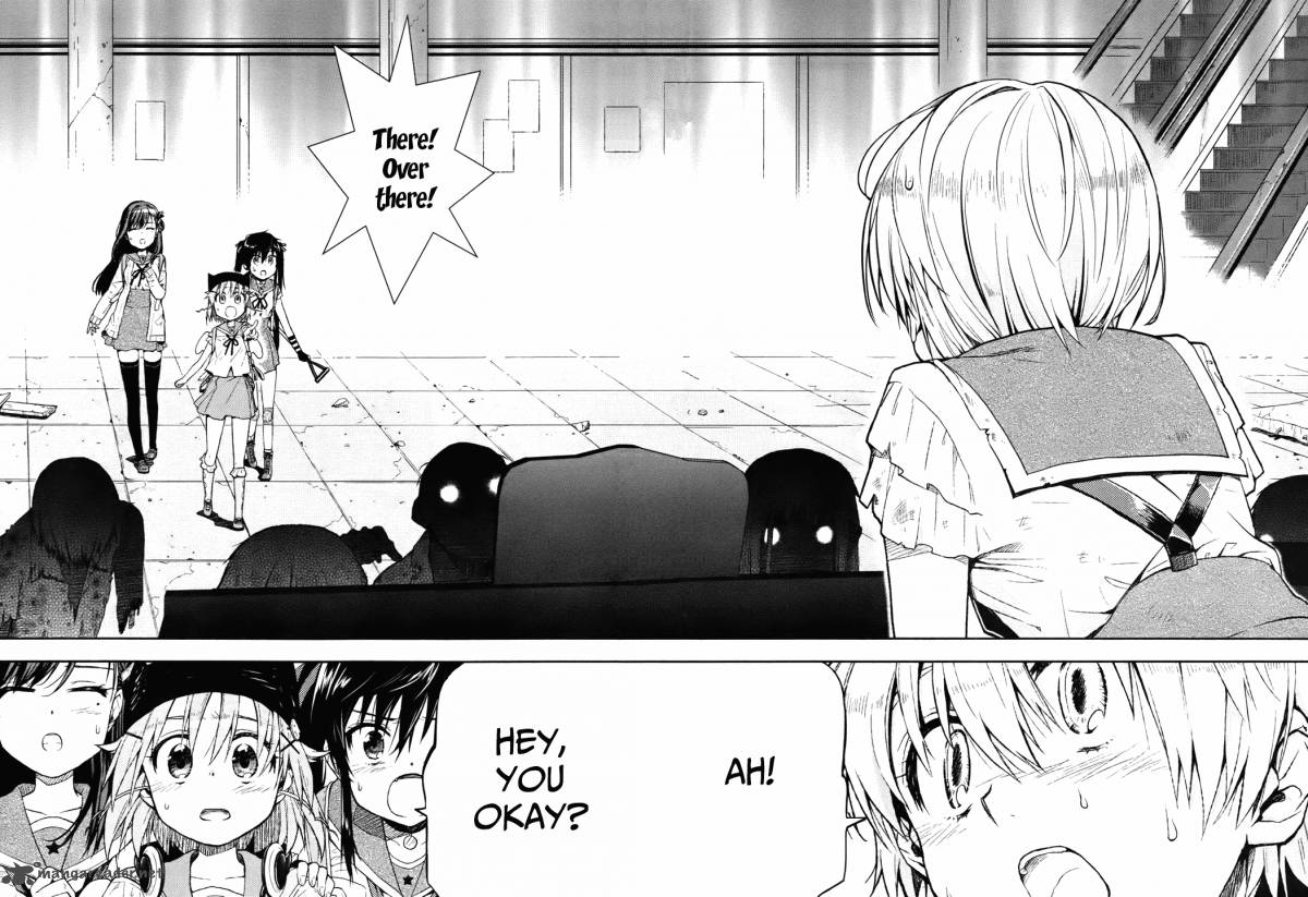 gakkou_gurashi_11_17