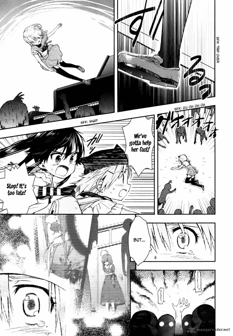 gakkou_gurashi_11_19