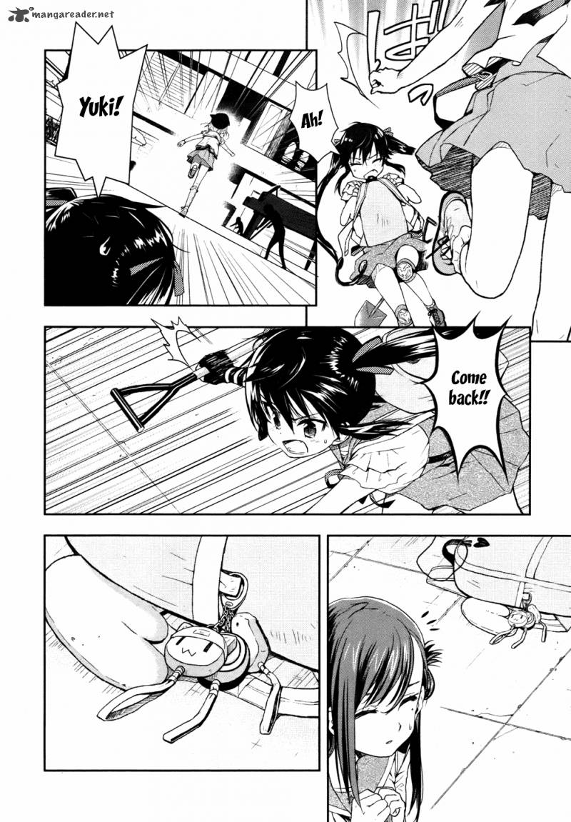 gakkou_gurashi_11_20