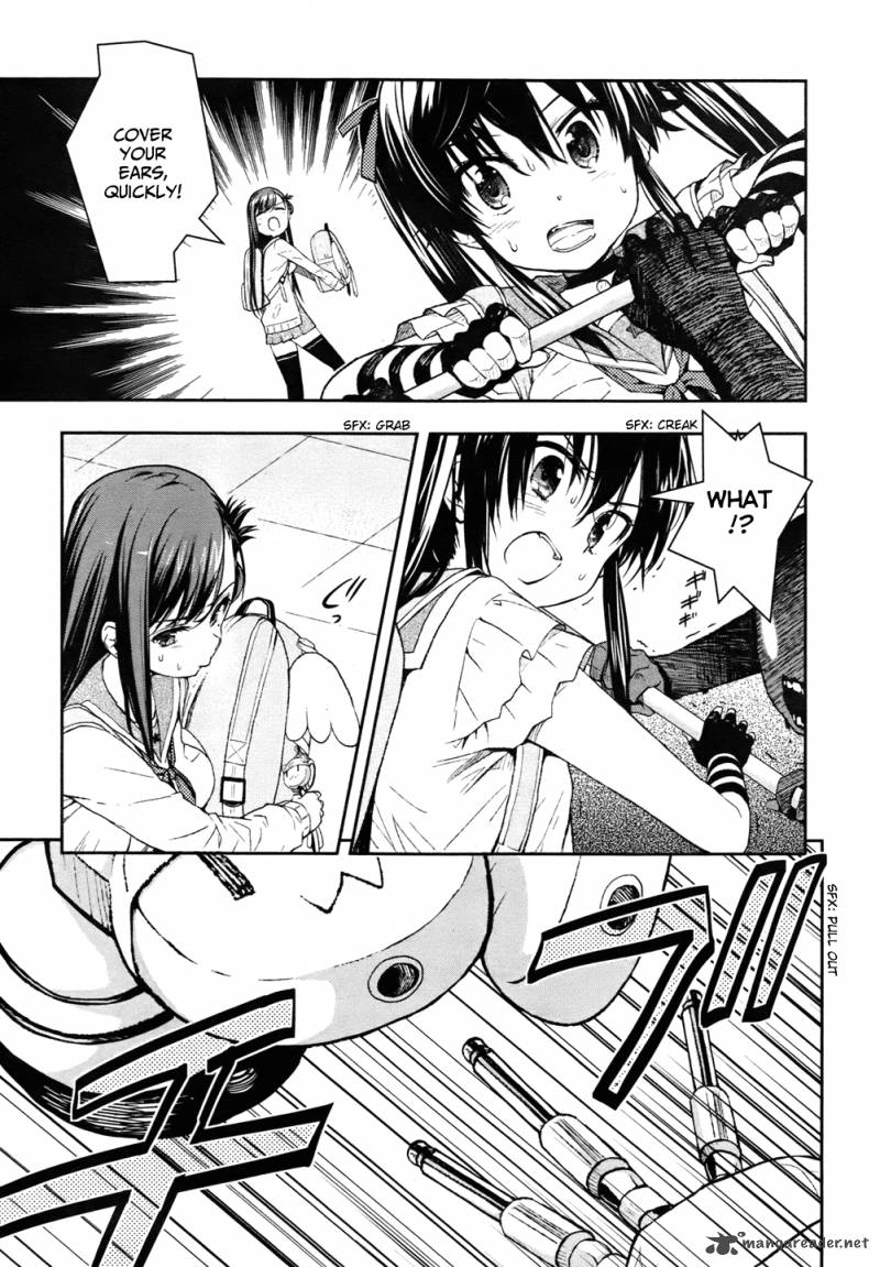 gakkou_gurashi_11_21