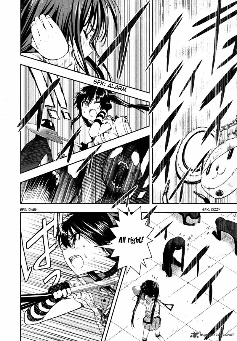 gakkou_gurashi_11_22