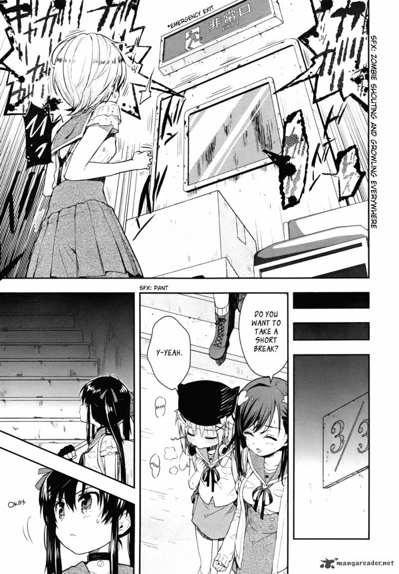 gakkou_gurashi_11_6