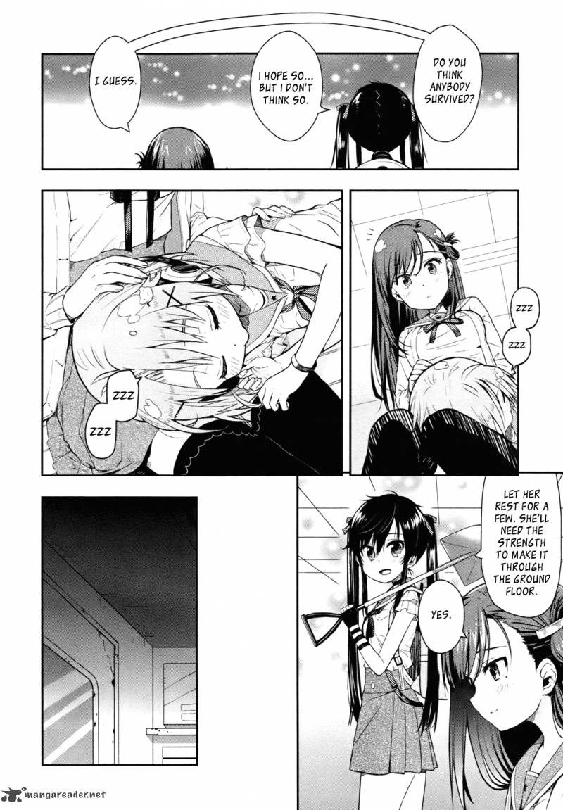 gakkou_gurashi_11_9