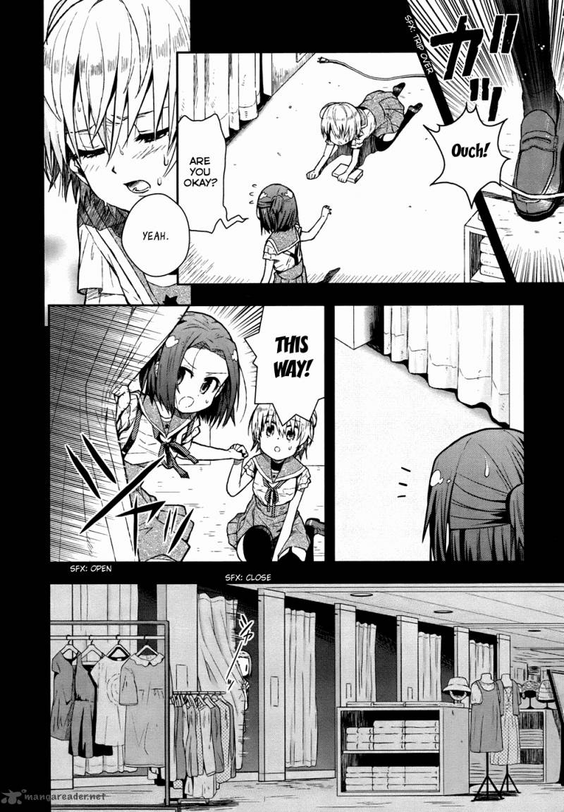 gakkou_gurashi_12_10