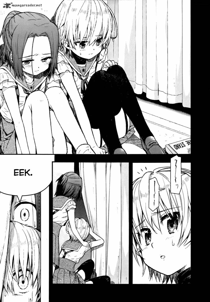 gakkou_gurashi_12_11