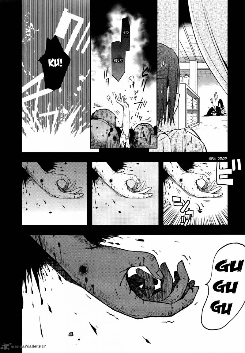 gakkou_gurashi_12_12