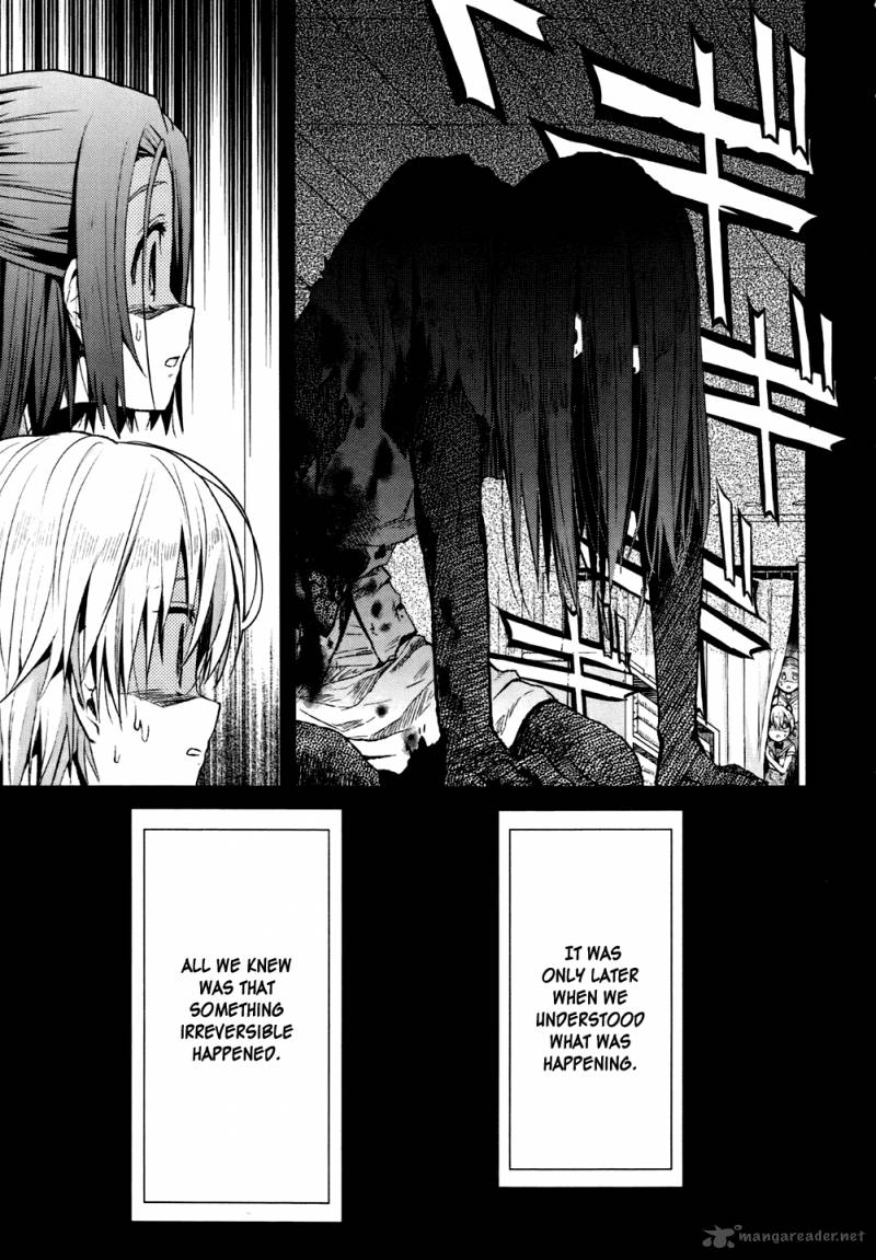 gakkou_gurashi_12_13