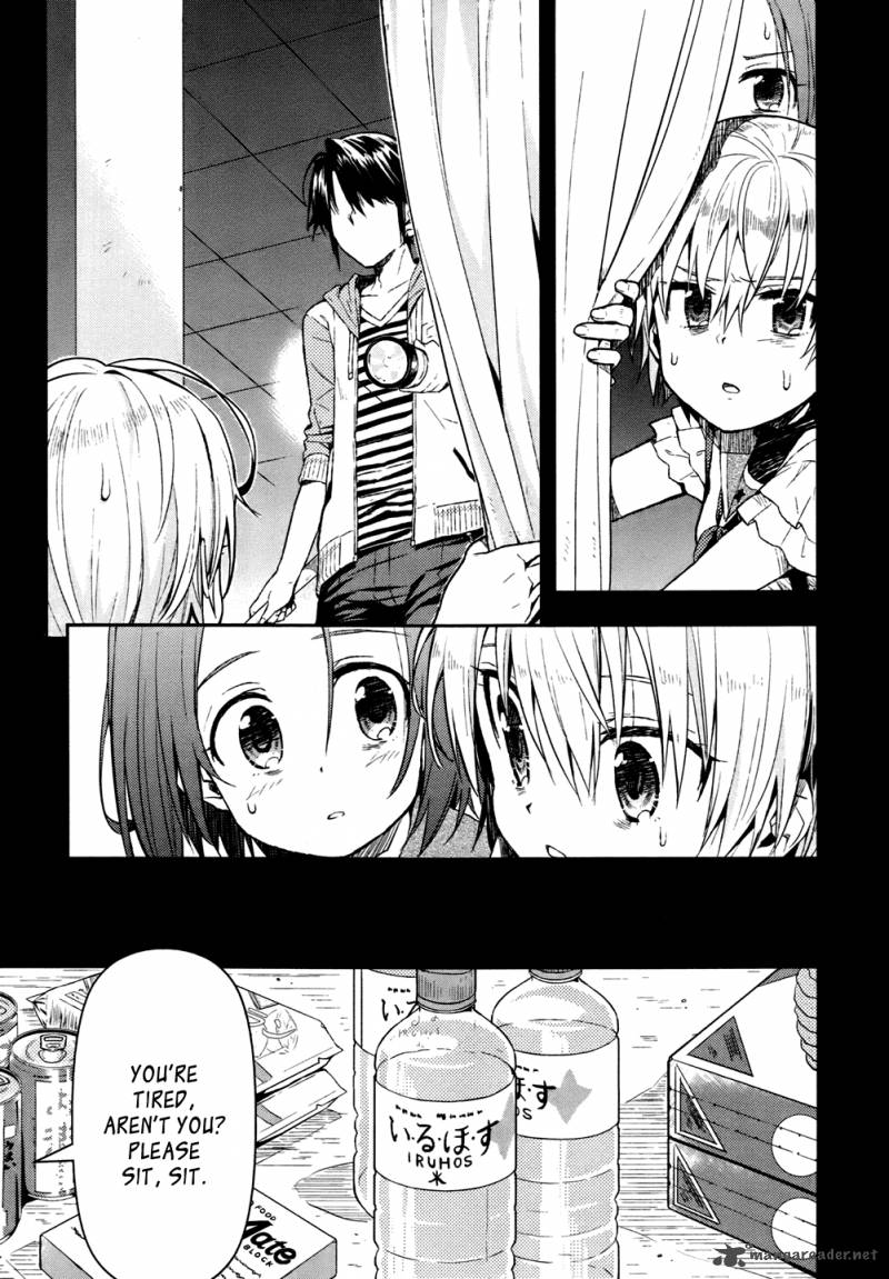gakkou_gurashi_12_15