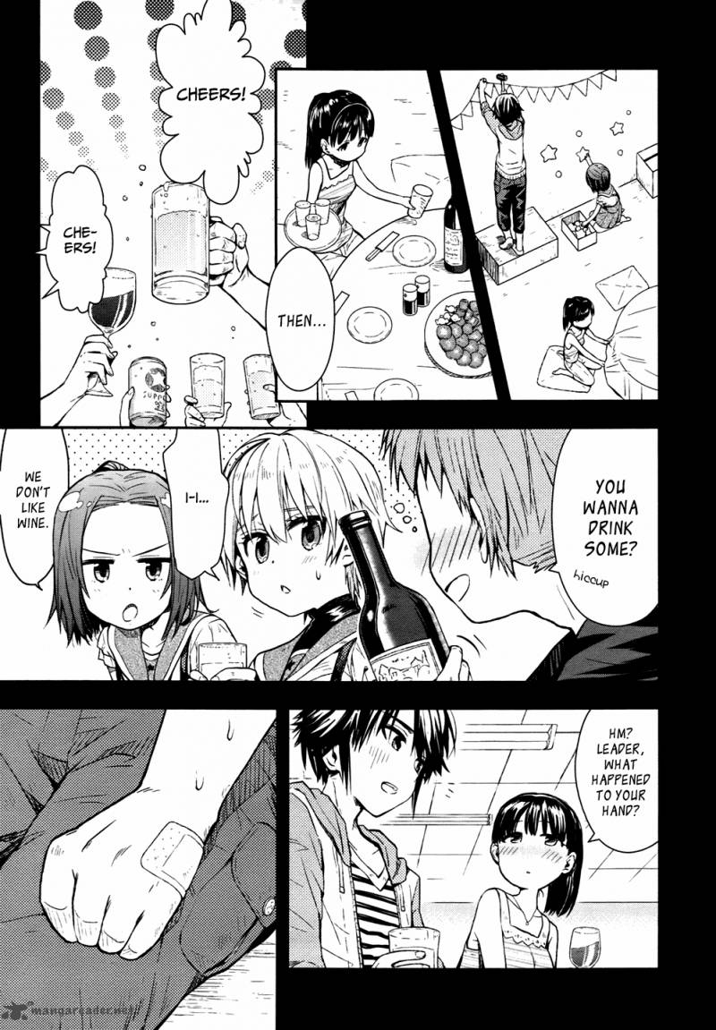 gakkou_gurashi_12_23