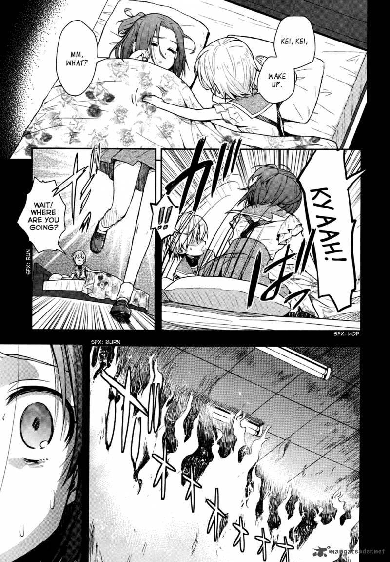 gakkou_gurashi_12_27