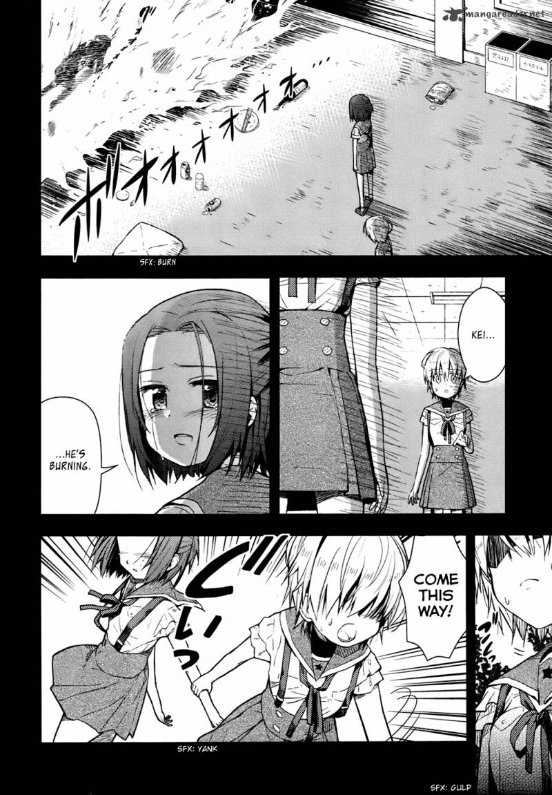 gakkou_gurashi_12_28
