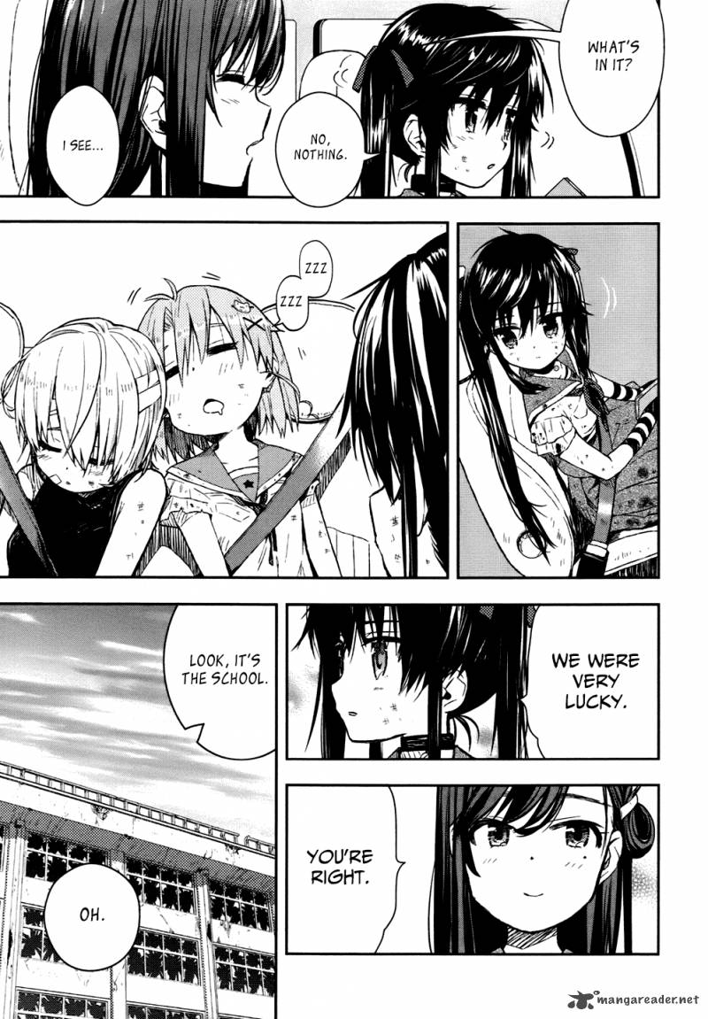 gakkou_gurashi_12_33