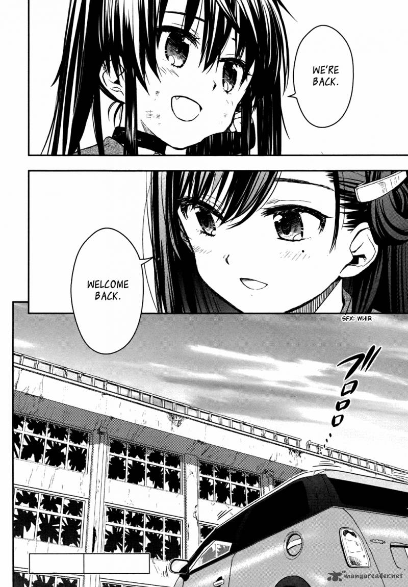 gakkou_gurashi_12_34
