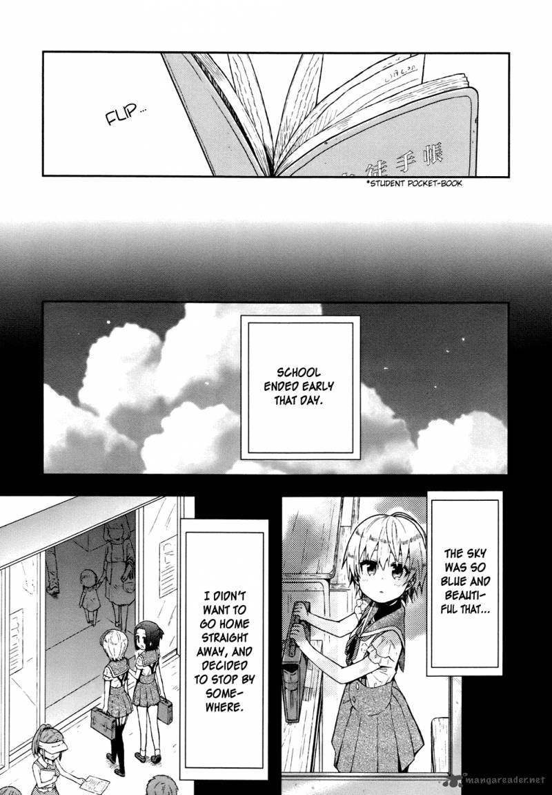 gakkou_gurashi_12_5