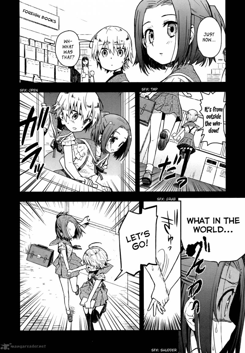 gakkou_gurashi_12_6