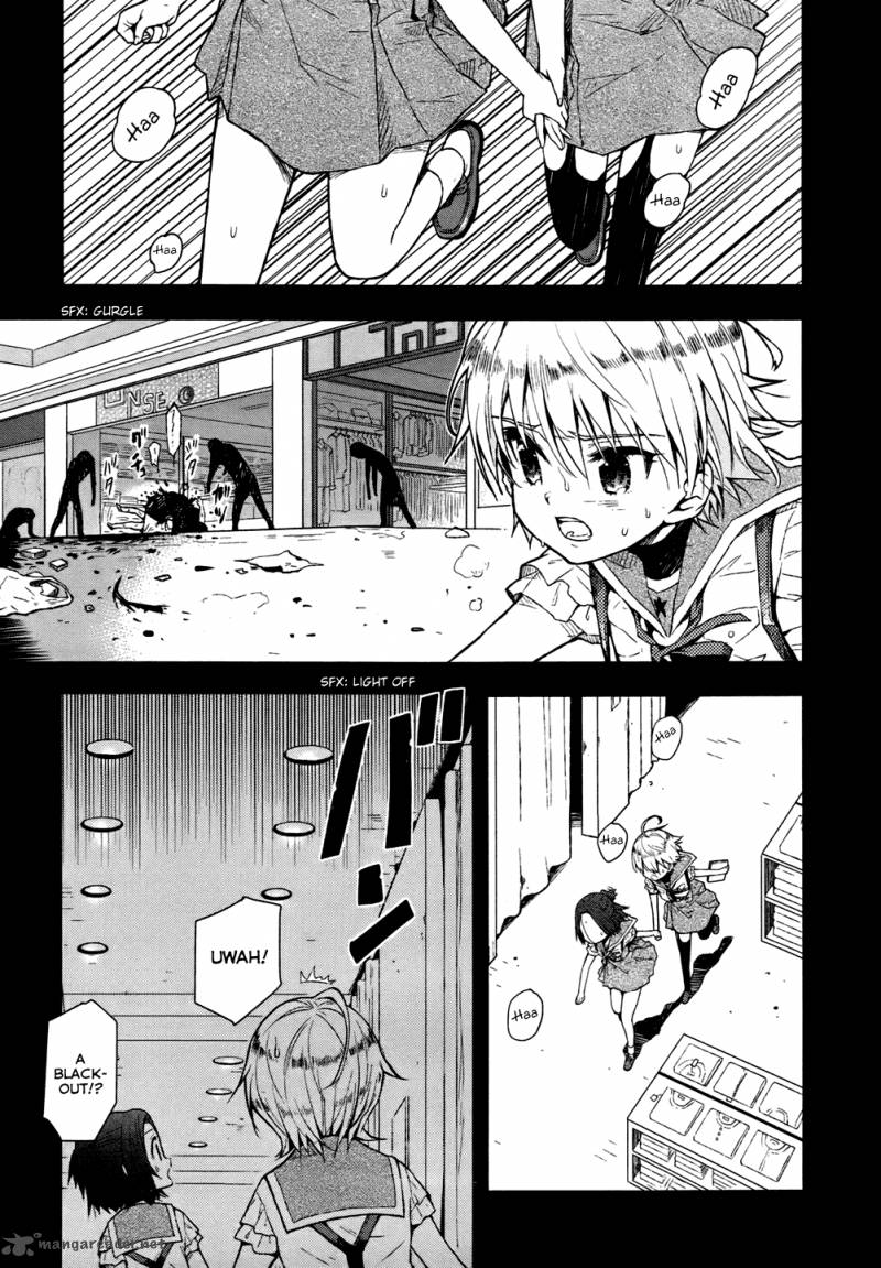 gakkou_gurashi_12_9