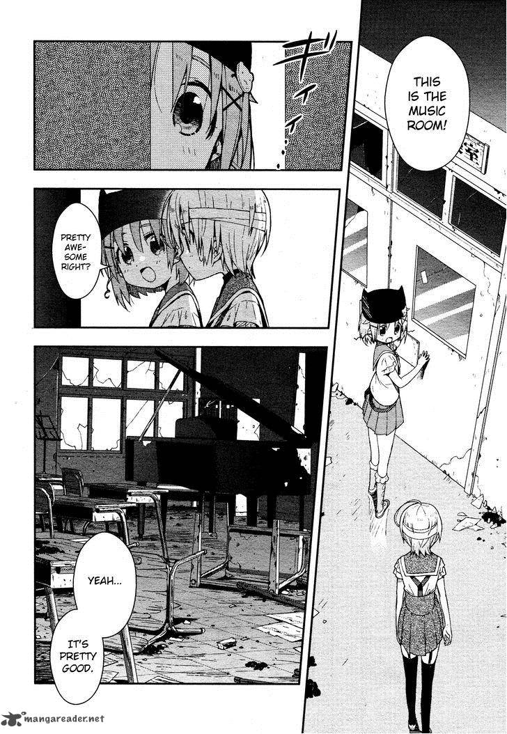 gakkou_gurashi_13_12