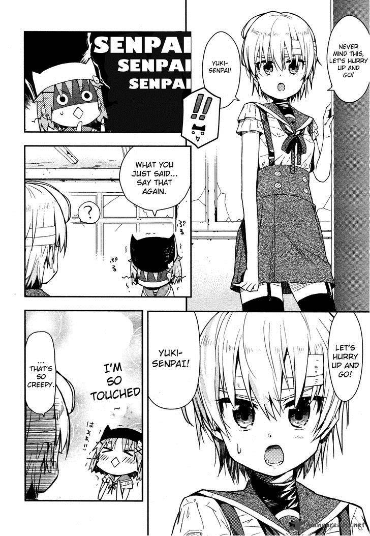 gakkou_gurashi_13_14