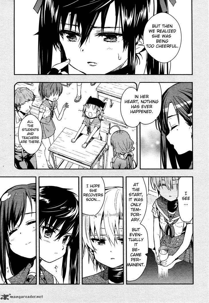 gakkou_gurashi_13_19