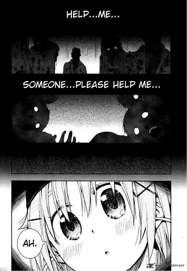 gakkou_gurashi_13_2