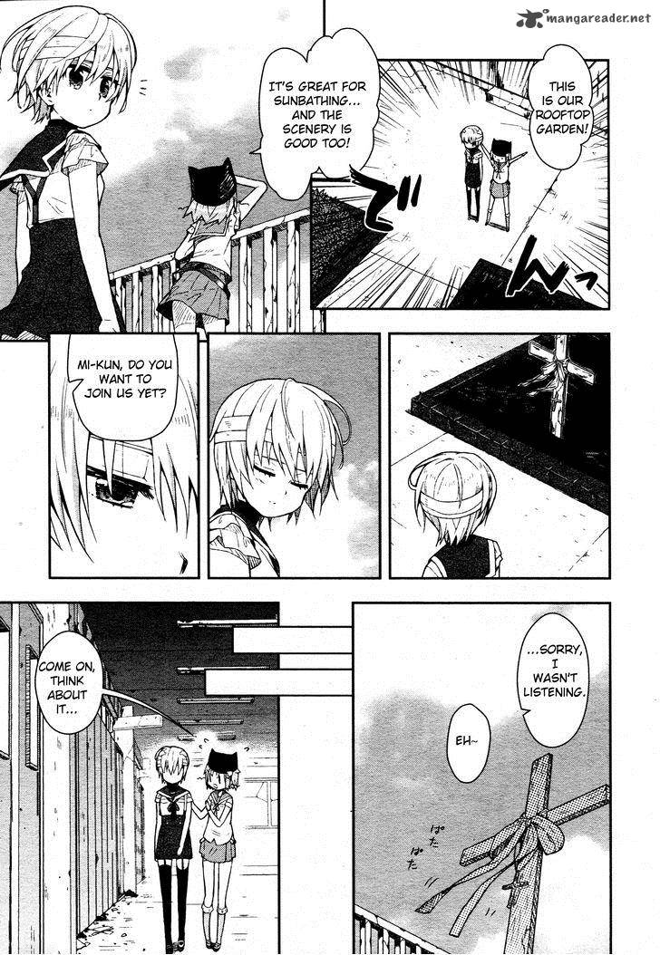 gakkou_gurashi_13_21
