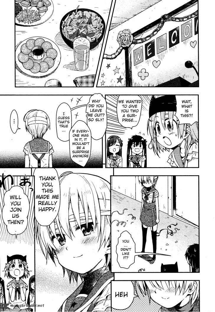 gakkou_gurashi_13_23
