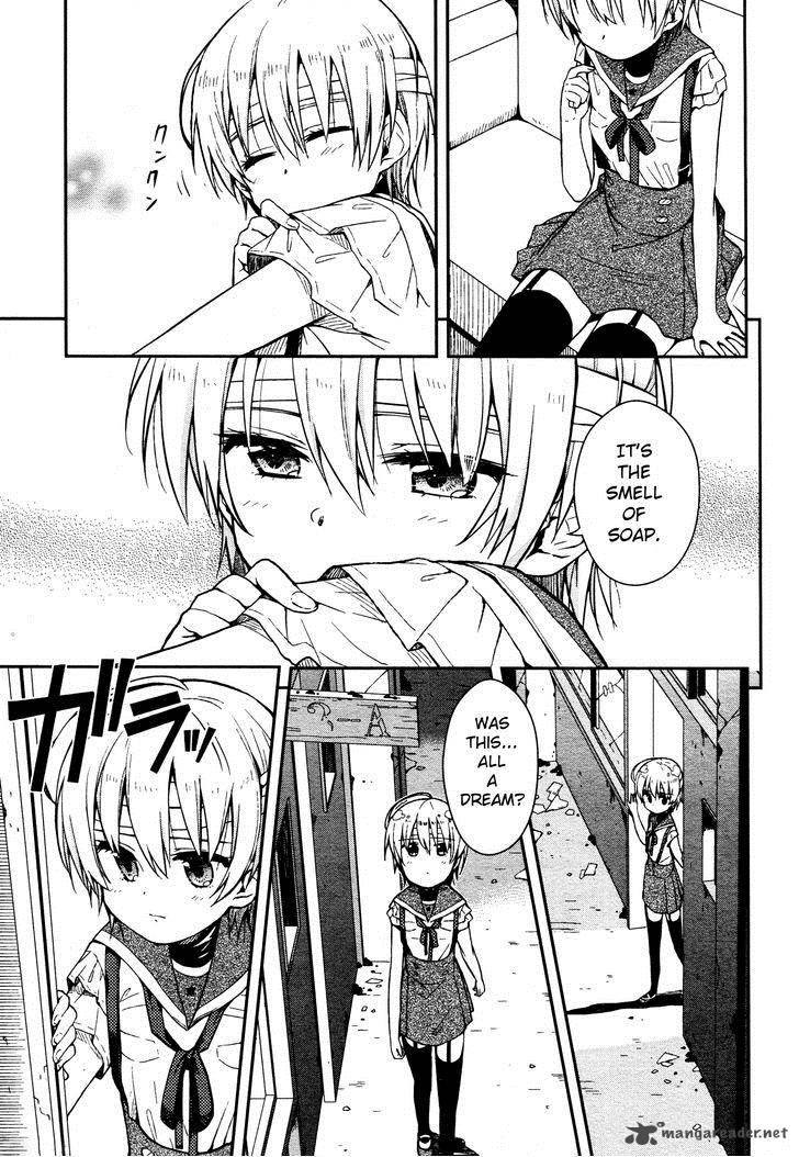 gakkou_gurashi_13_7