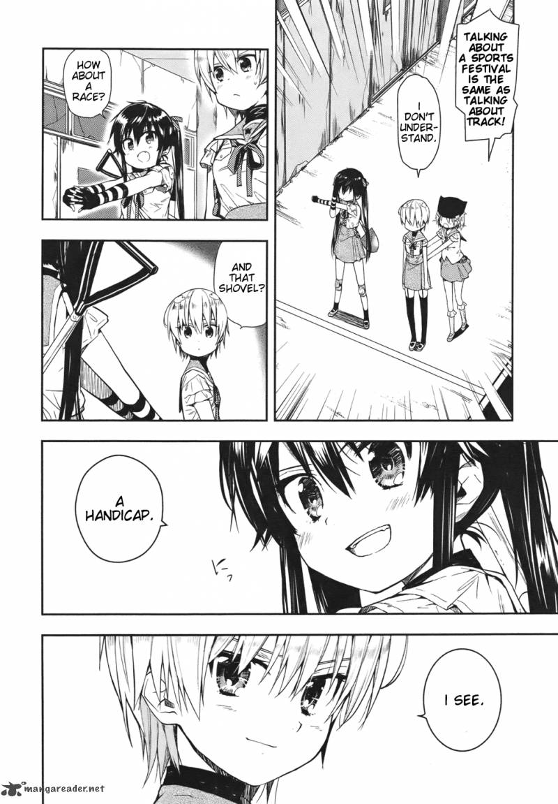 gakkou_gurashi_14_11