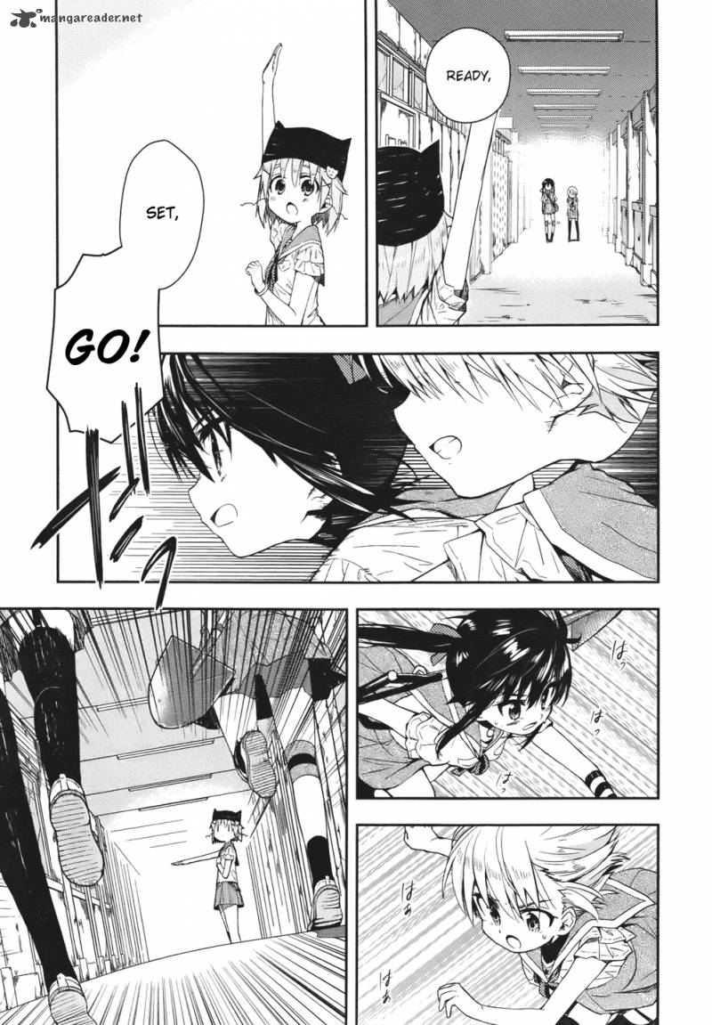 gakkou_gurashi_14_12