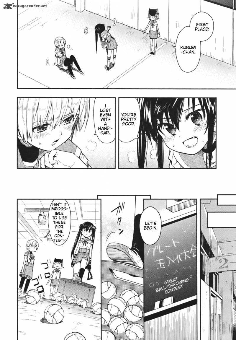 gakkou_gurashi_14_13