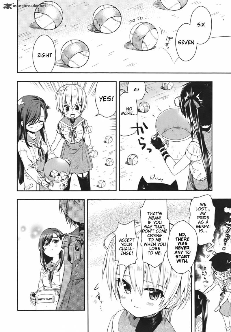 gakkou_gurashi_14_15