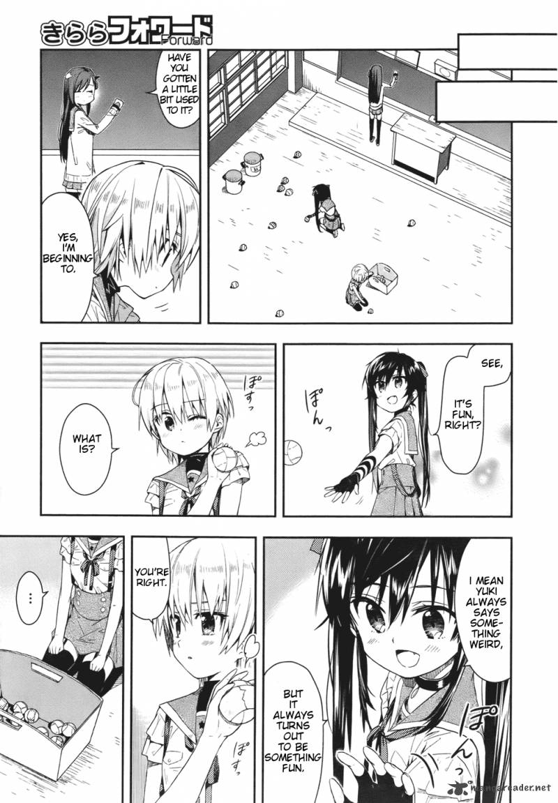 gakkou_gurashi_14_16