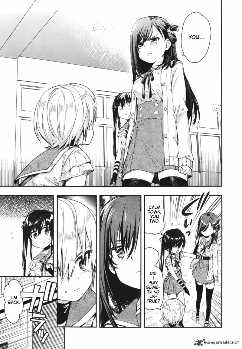 gakkou_gurashi_14_20