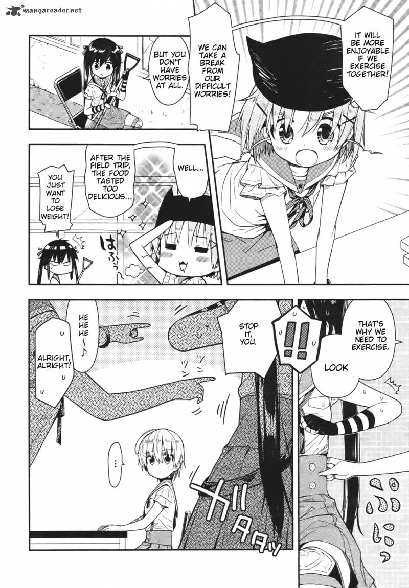 gakkou_gurashi_14_7