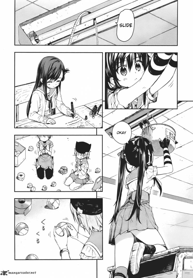 gakkou_gurashi_14_9