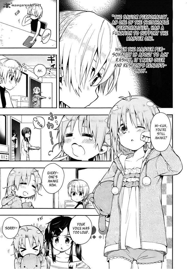 gakkou_gurashi_15_13
