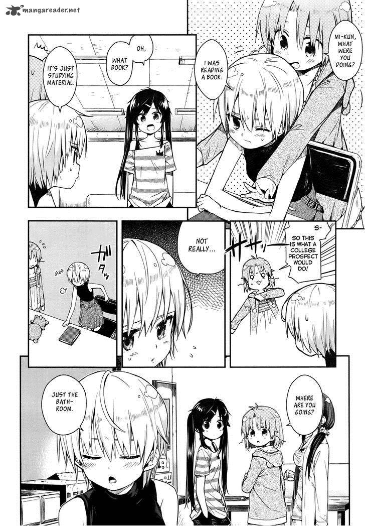 gakkou_gurashi_15_14