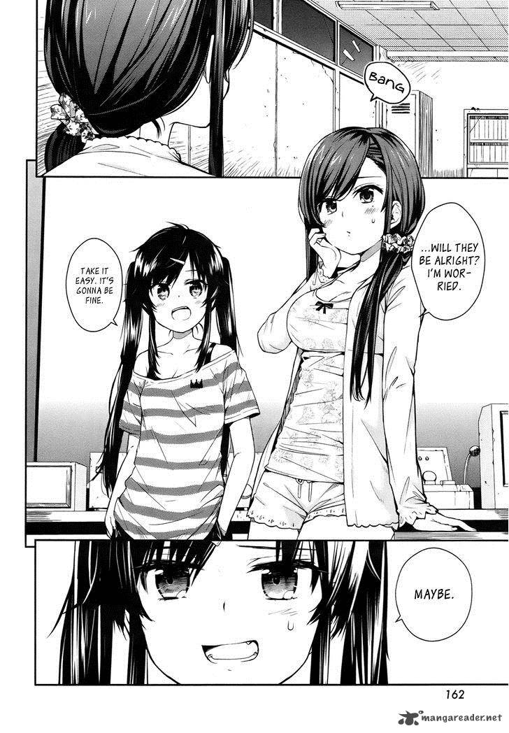 gakkou_gurashi_15_16