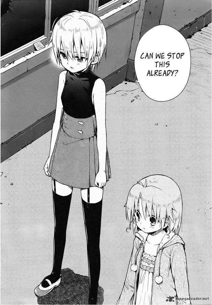 gakkou_gurashi_15_18